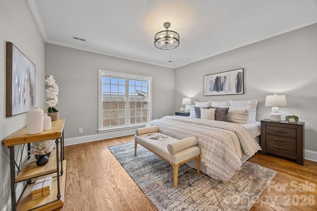 443 Beacon Street NW, Concord, NC 28027