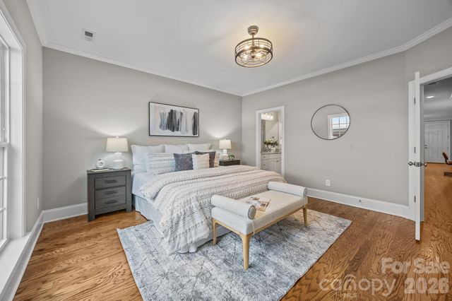 443 Beacon Street NW, Concord, NC 28027