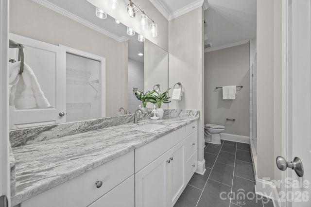 443 Beacon Street NW, Concord, NC 28027