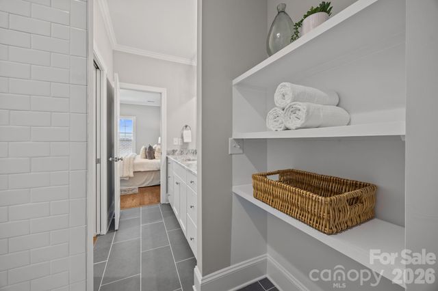 443 Beacon Street NW, Concord, NC 28027