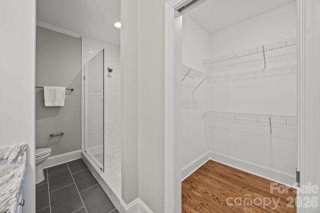 443 Beacon Street NW, Concord, NC 28027