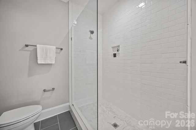 443 Beacon Street NW, Concord, NC 28027