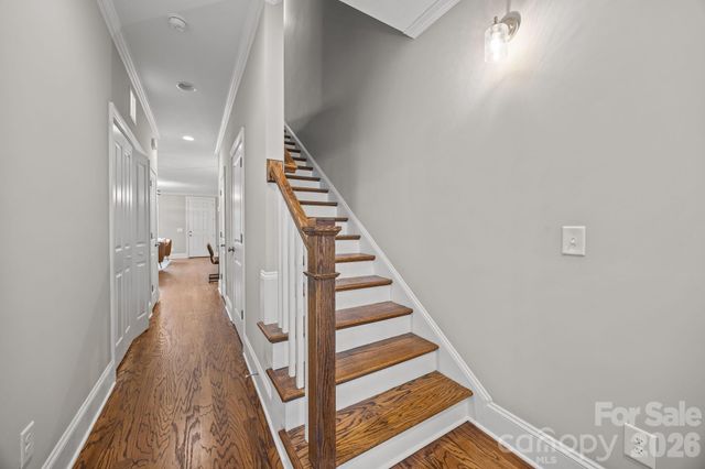 443 Beacon Street NW, Concord, NC 28027