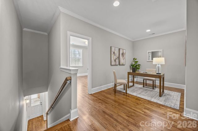 443 Beacon Street NW, Concord, NC 28027