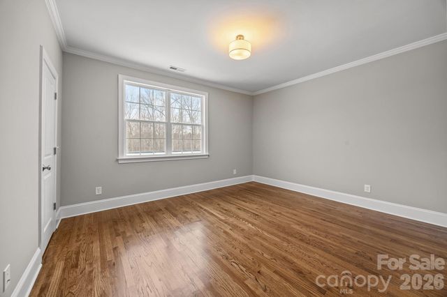 443 Beacon Street NW, Concord, NC 28027