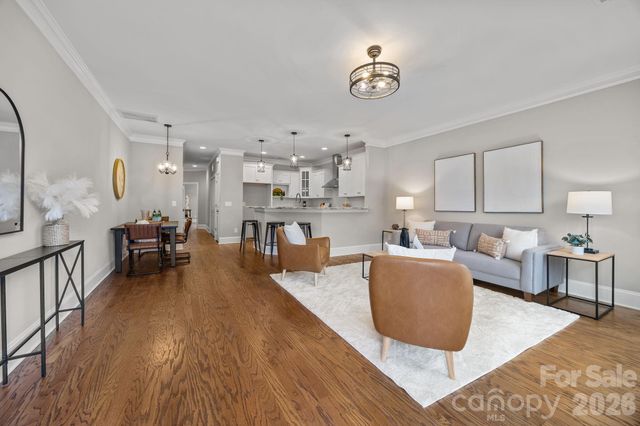 443 Beacon Street NW, Concord, NC 28027