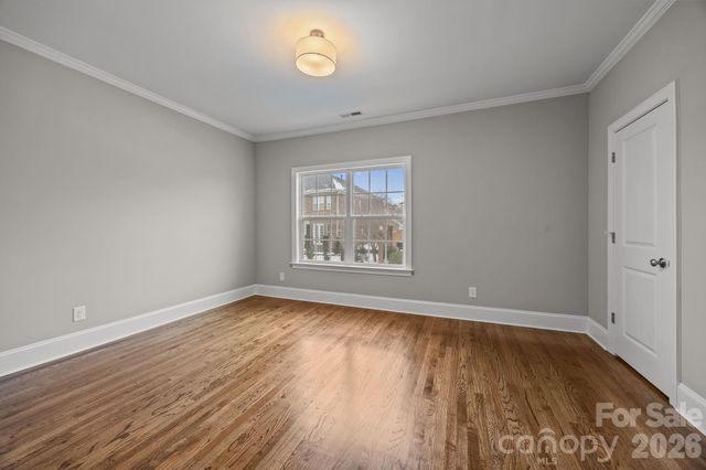 443 Beacon Street NW, Concord, NC 28027