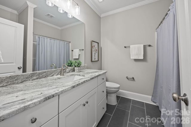 443 Beacon Street NW, Concord, NC 28027