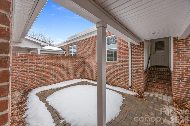 443 Beacon Street NW, Concord, NC 28027