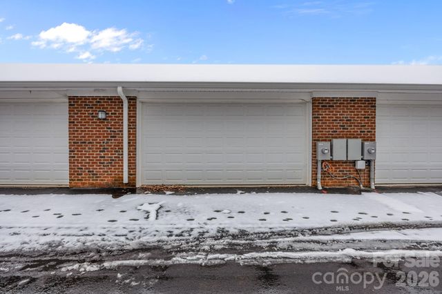 443 Beacon Street NW, Concord, NC 28027