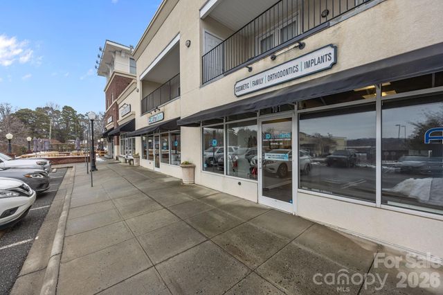 443 Beacon Street NW, Concord, NC 28027