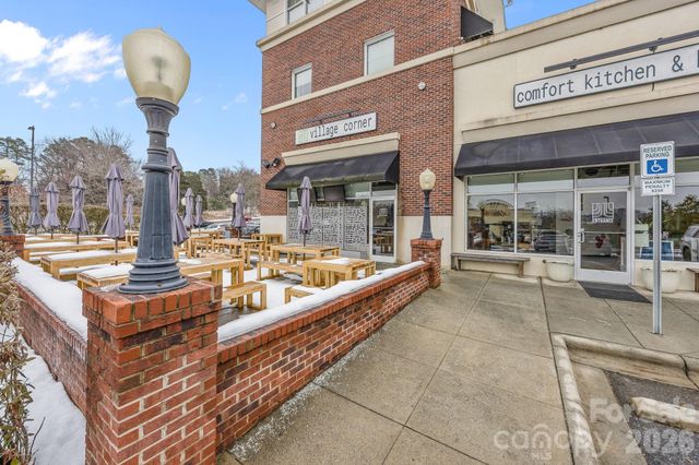 443 Beacon Street NW, Concord, NC 28027