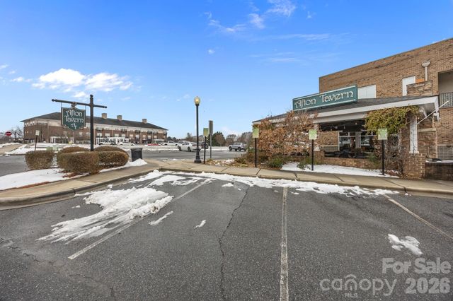 443 Beacon Street NW, Concord, NC 28027