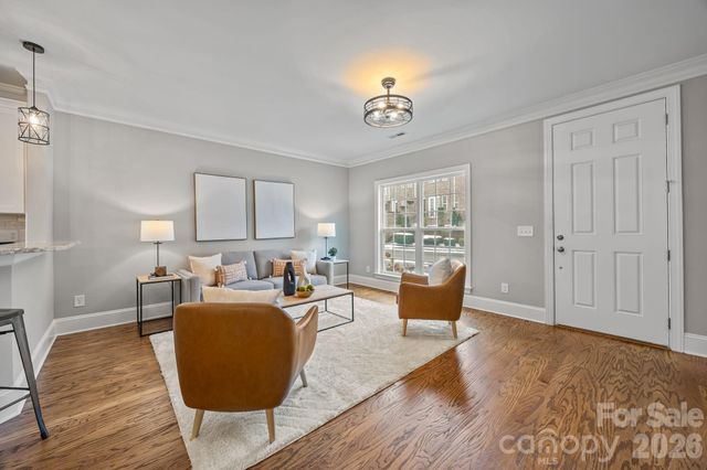 443 Beacon Street NW, Concord, NC 28027