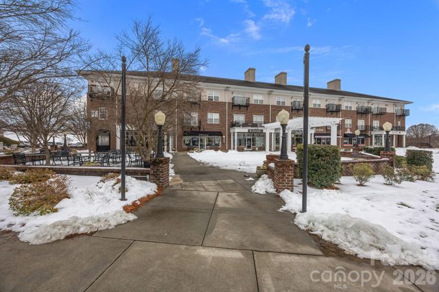 443 Beacon Street NW, Concord, NC 28027