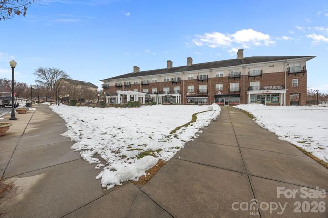 443 Beacon Street NW, Concord, NC 28027