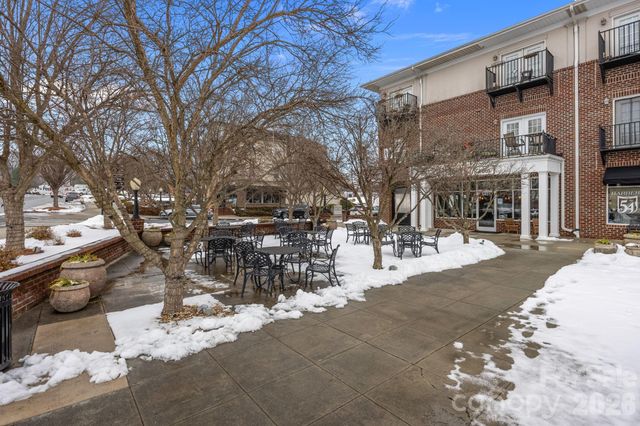 443 Beacon Street NW, Concord, NC 28027