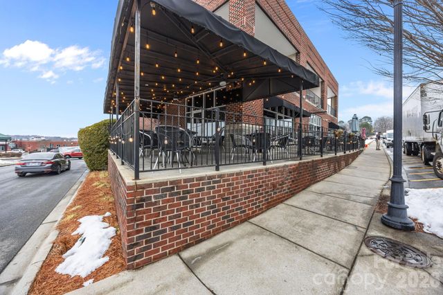 443 Beacon Street NW, Concord, NC 28027