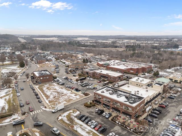 443 Beacon Street NW, Concord, NC 28027