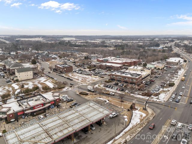 443 Beacon Street NW, Concord, NC 28027