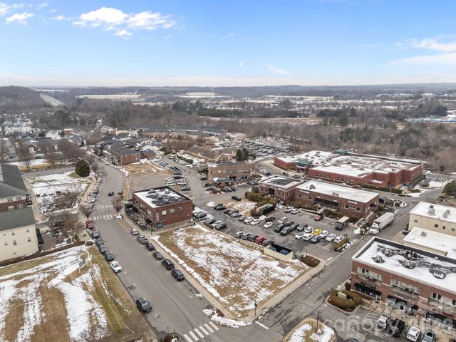 443 Beacon Street NW, Concord, NC 28027