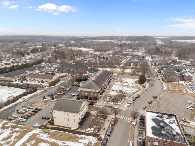 443 Beacon Street NW, Concord, NC 28027