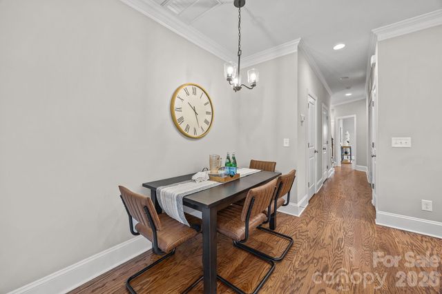 443 Beacon Street NW, Concord, NC 28027