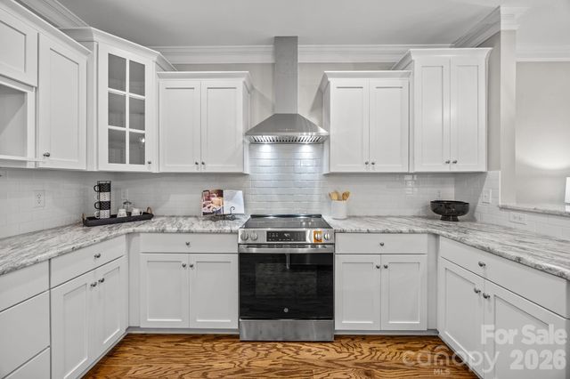 443 Beacon Street NW, Concord, NC 28027