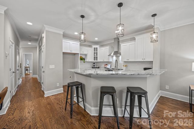 443 Beacon Street NW, Concord, NC 28027