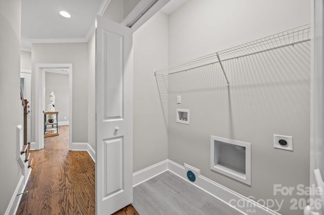 443 Beacon Street NW, Concord, NC 28027