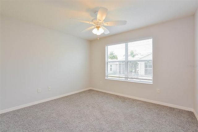 2572 BERRINGTON LOOP, The Villages, FL 32162