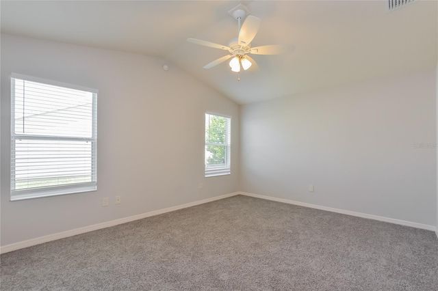 2572 BERRINGTON LOOP, The Villages, FL 32162