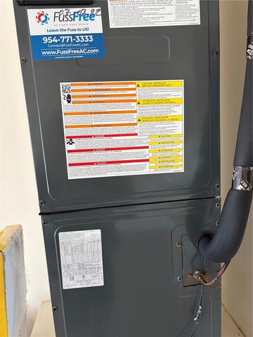 2572 BERRINGTON LOOP, The Villages, FL 32162