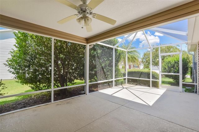 2572 BERRINGTON LOOP, The Villages, FL 32162