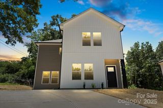 100 Boyette Drive B, Albemarle, NC 28001
