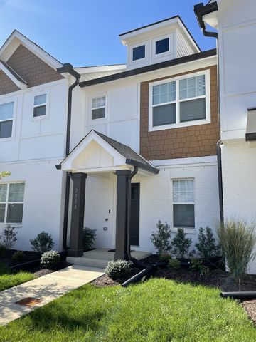 2308 Patrick Ave, Old Hickory, TN 37138