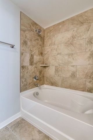 2308 Patrick Ave, Old Hickory, TN 37138