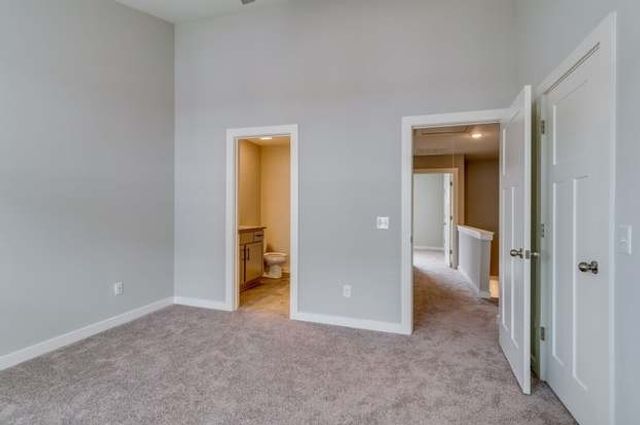 2308 Patrick Ave, Old Hickory, TN 37138