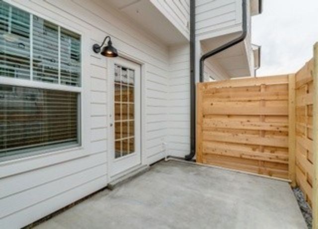 2308 Patrick Ave, Old Hickory, TN 37138