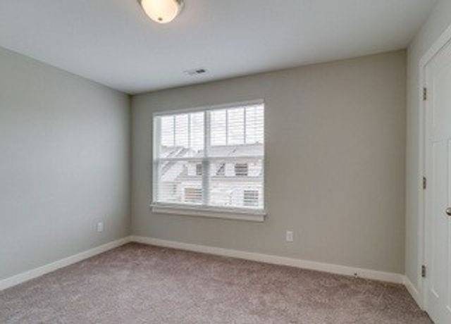 2308 Patrick Ave, Old Hickory, TN 37138