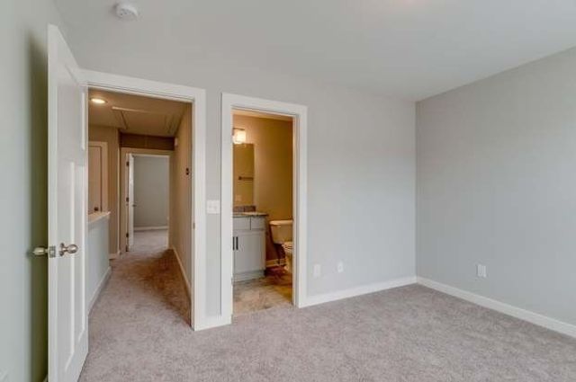 2308 Patrick Ave, Old Hickory, TN 37138