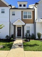 2308 Patrick Ave, Old Hickory, TN 37138