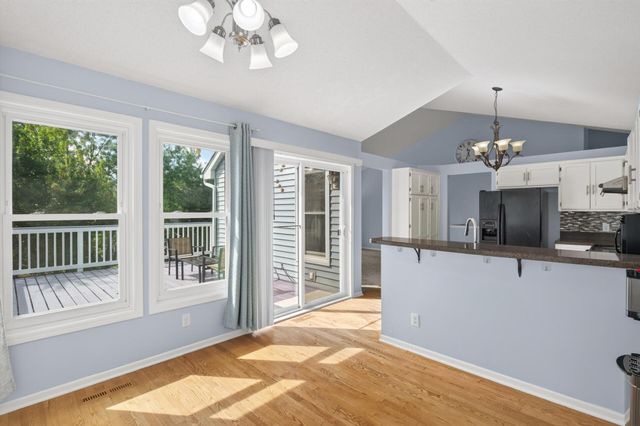4301 W 144th Street, Savage, MN 55378