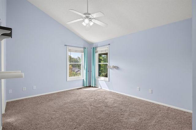 4301 W 144th Street, Savage, MN 55378