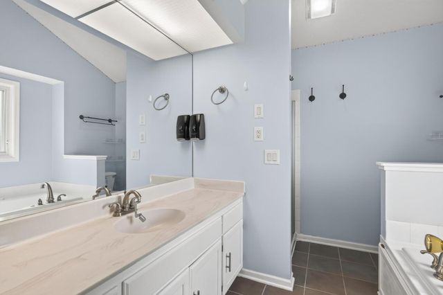 4301 W 144th Street, Savage, MN 55378