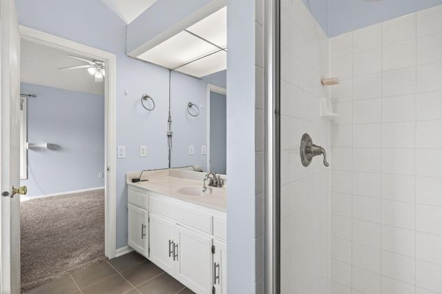 4301 W 144th Street, Savage, MN 55378