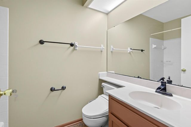 4301 W 144th Street, Savage, MN 55378