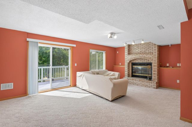 4301 W 144th Street, Savage, MN 55378