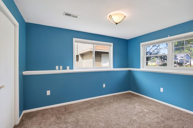4301 W 144th Street, Savage, MN 55378