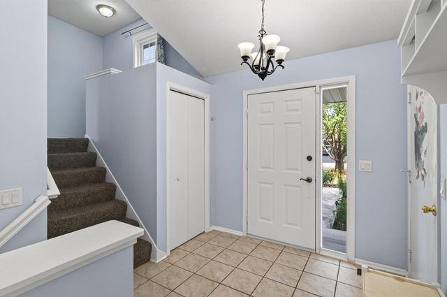4301 W 144th Street, Savage, MN 55378